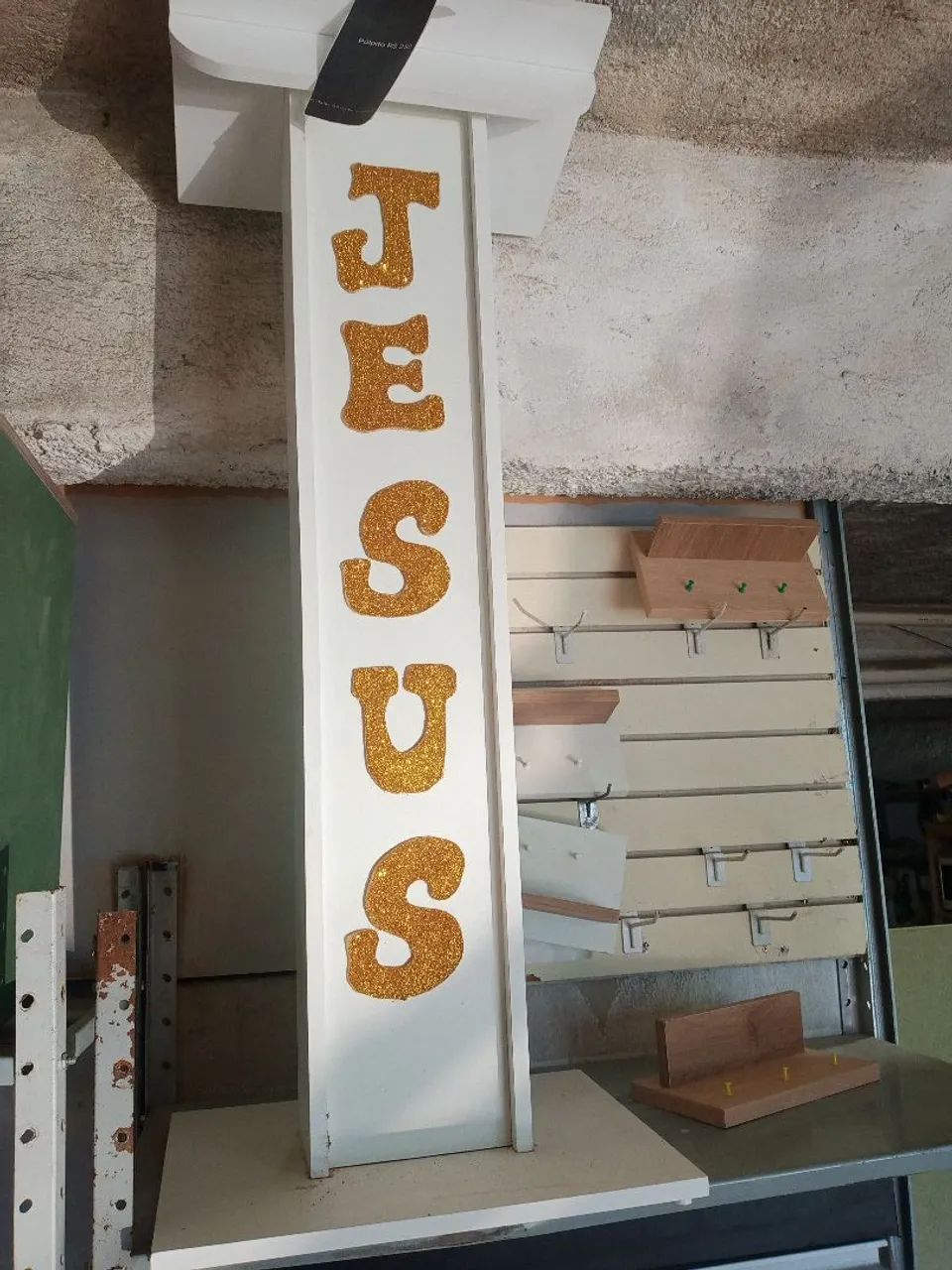 Púlpito para igreja  - Foto 3