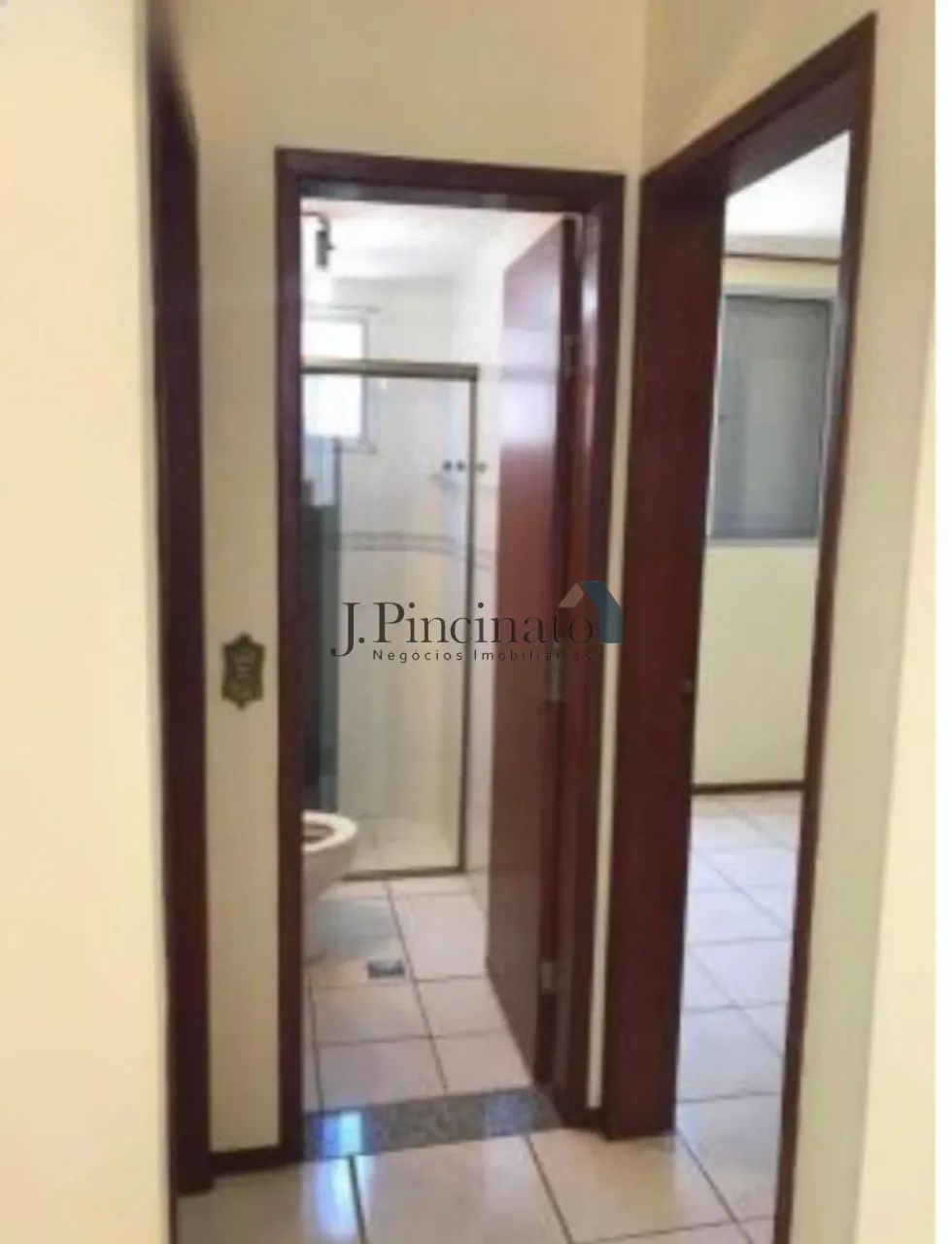 Apartamento Padrão em Jundiaí - Foto 4