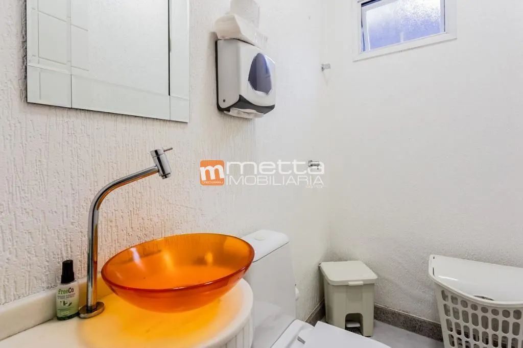 Invista no João Paulo: casa comercial em localização estratégic - Foto 4
