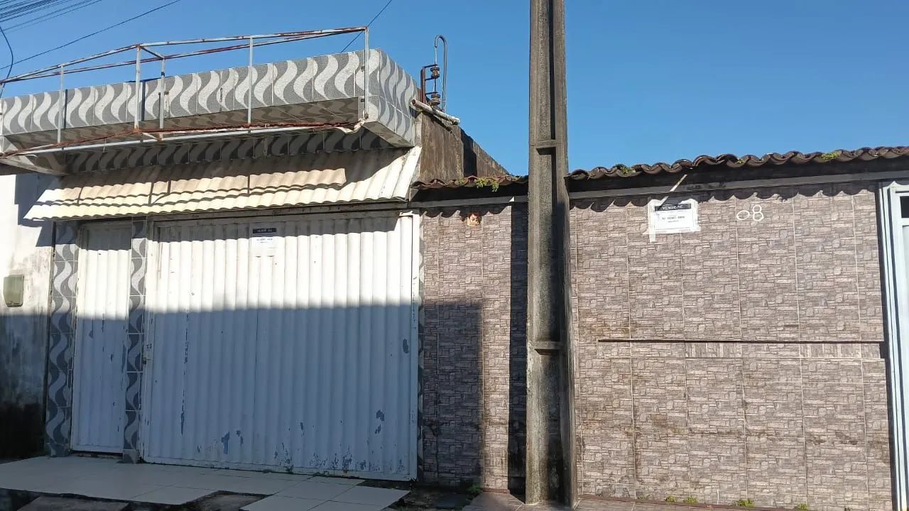 Casa para vender com ponto comercial - Foto 3
