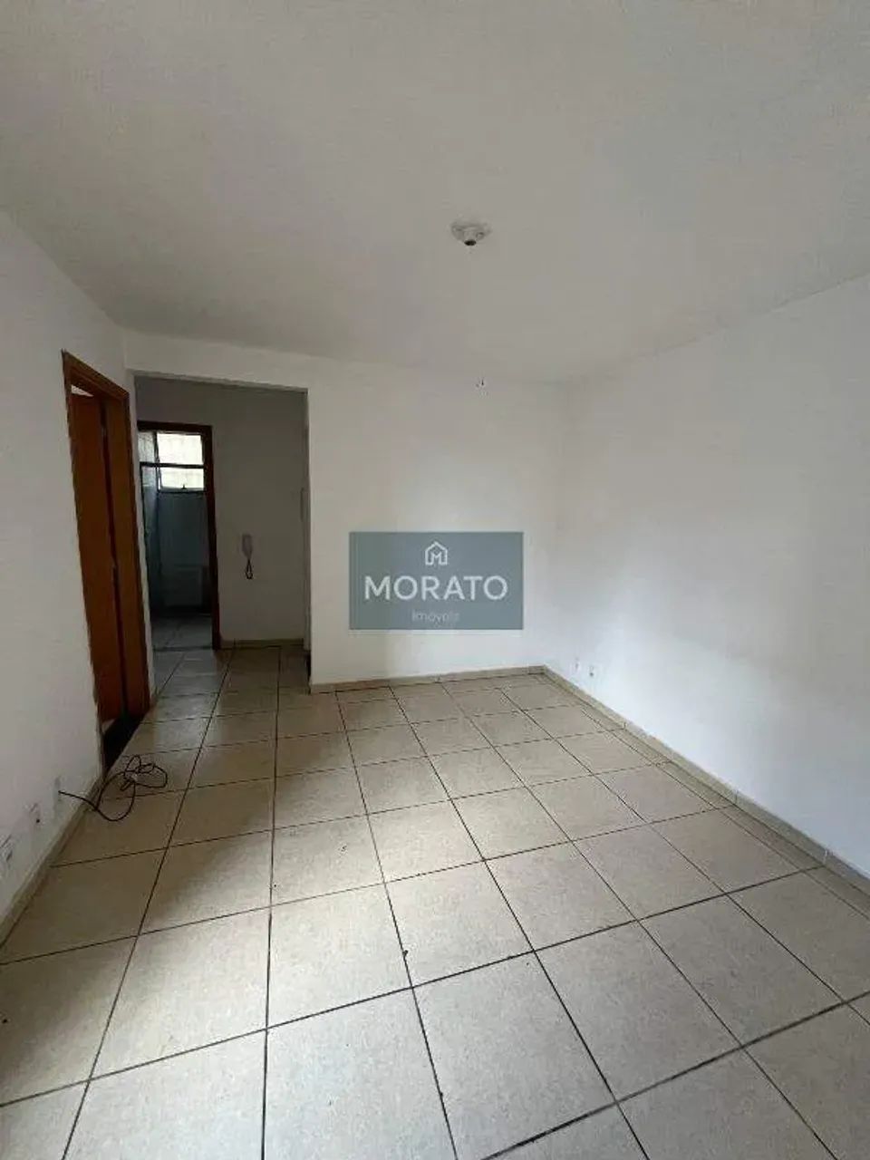 Apartamento 2 Quartos no Solimões - Foto 2