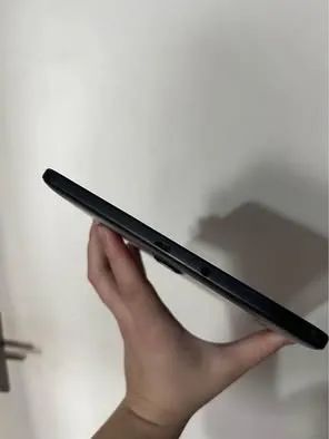 Tablet Samsung Tab E, Usado - Foto 4