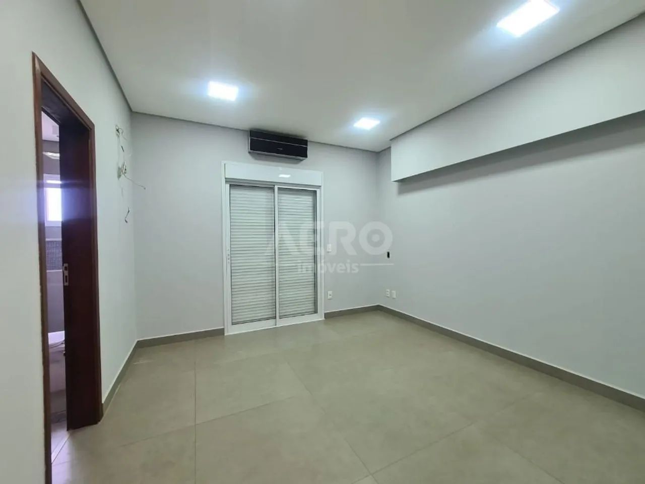 Casa para venda com 451 m² e 3 quartos em Residencial Tavano, Bauru - SP - Foto 2