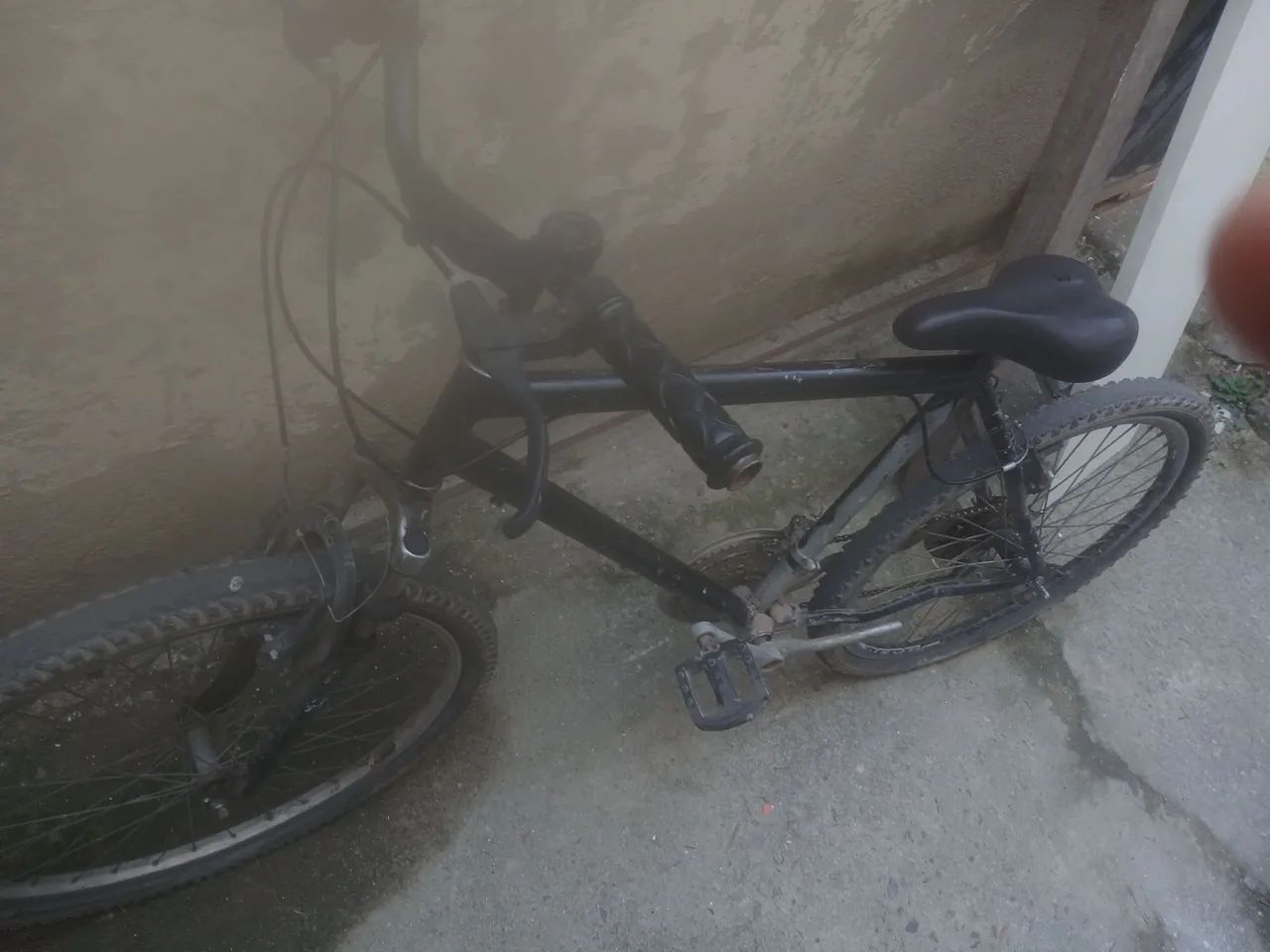 Bike aro 26 - Foto 2