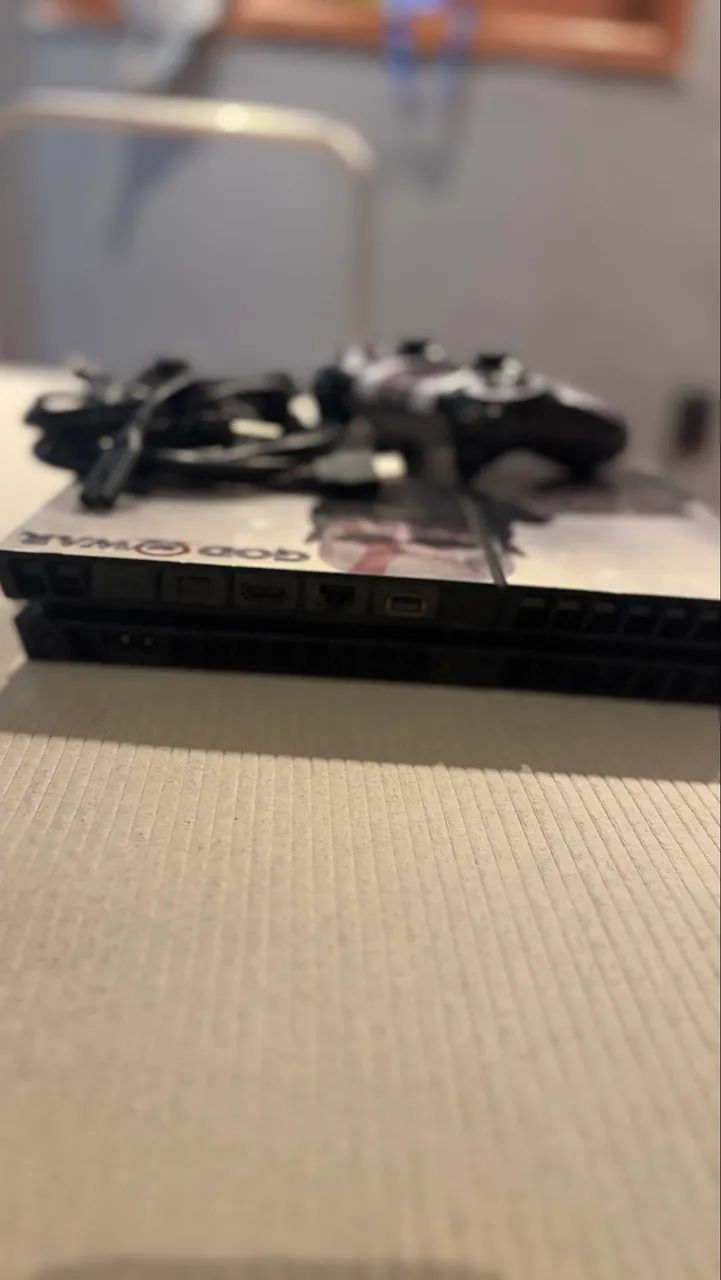 Ps4 digital - Foto 2
