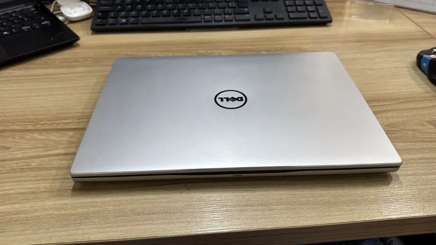 Notebook Dell Inspiron i7 16Gb RAM 512SSD - Foto 2