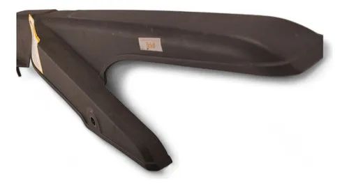 Capa Corrente Honda  Cb 500f 2014 - Foto 2