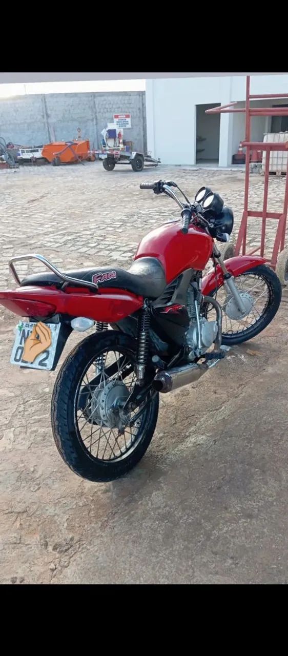 vende-se