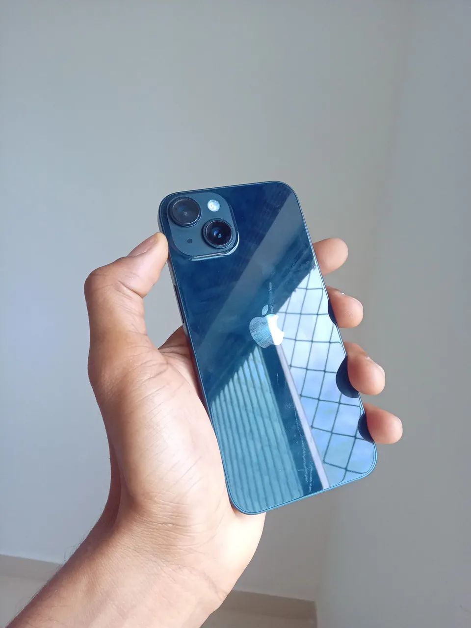 iPhone 14 128GB - Foto 2