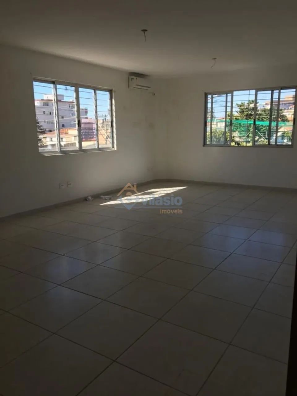 Sala com 50m² - Dona Clara - Foto 4