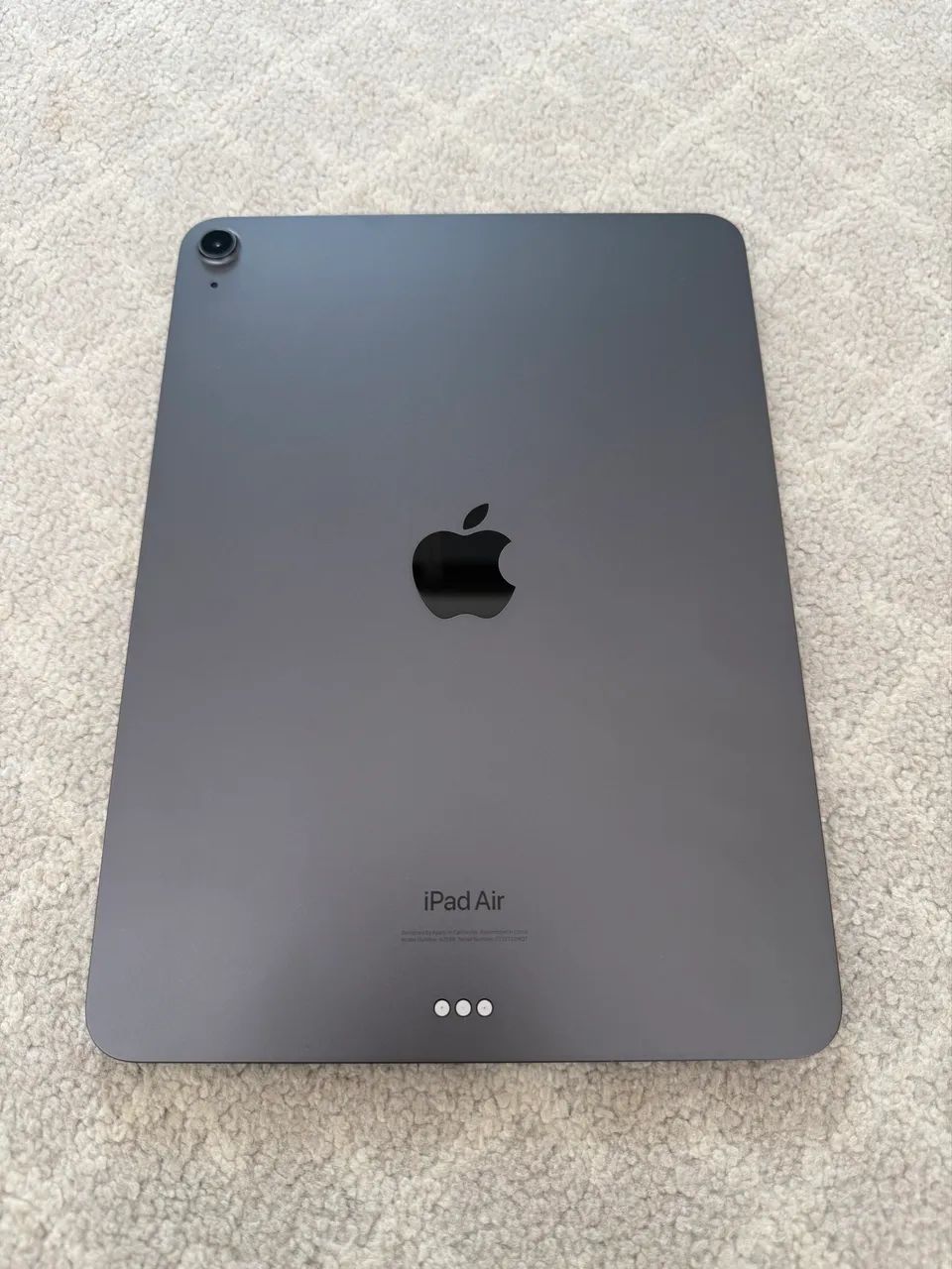 Ipad - Foto 2