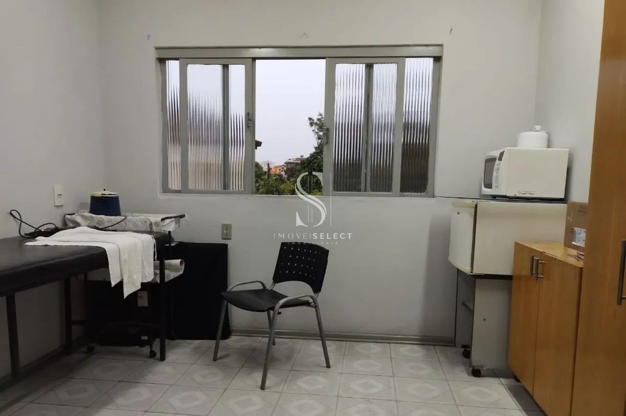 Loja/Salão em São Paulo - Foto 4