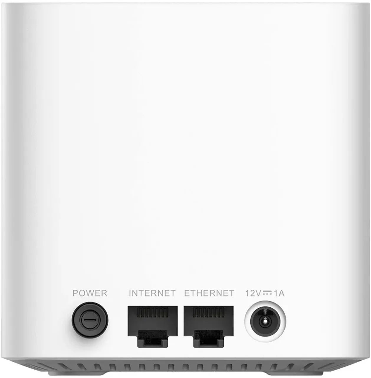 Roteador Mesh D-Link COVR 1100 - Foto 3