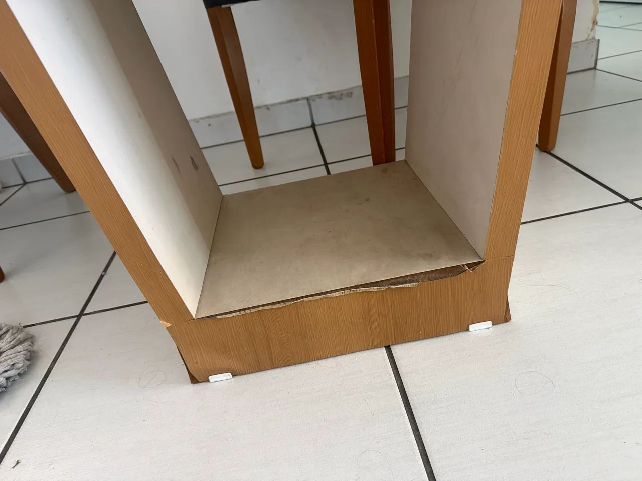Mesa - Foto 2