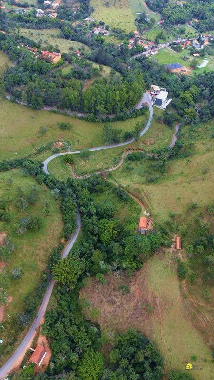 TERRENO EM MOEDA-MG - 45 MIL METROS² - Foto 5