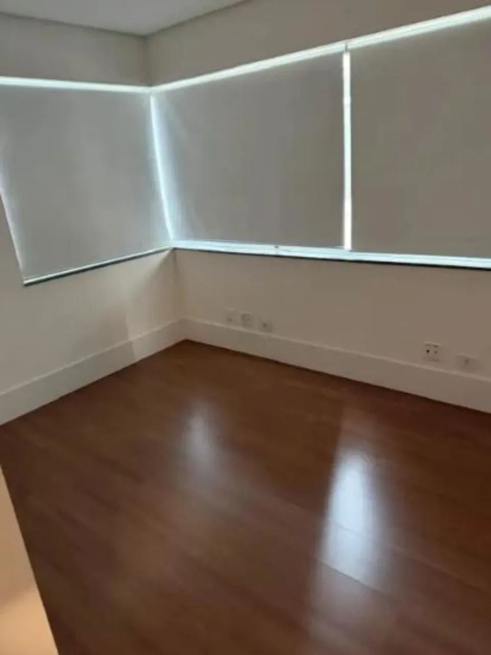 Sala comercial para aluguel em Itaim Bibi. - Foto 5