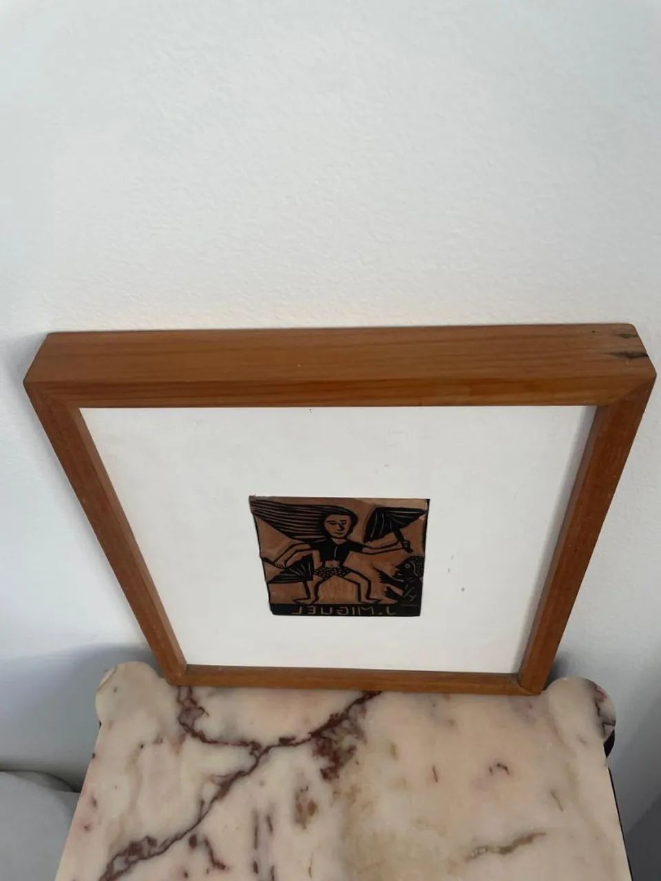 ARTE - QUADRO  - Foto 4