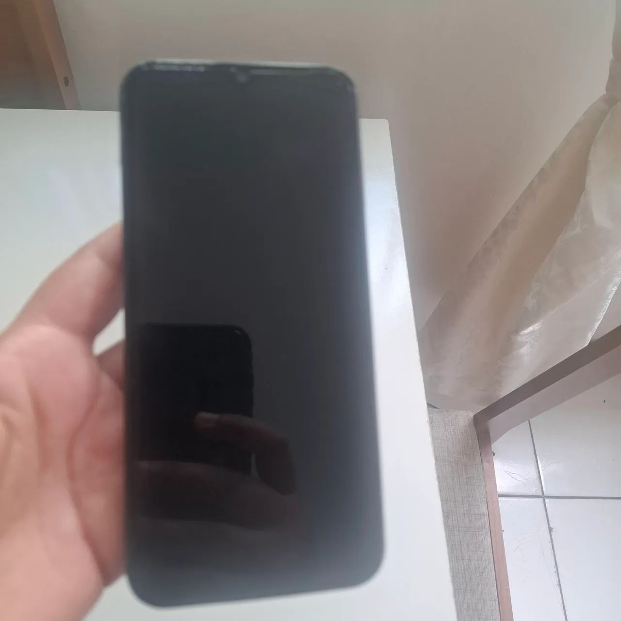 Vendo Samsung A14 - Foto 4
