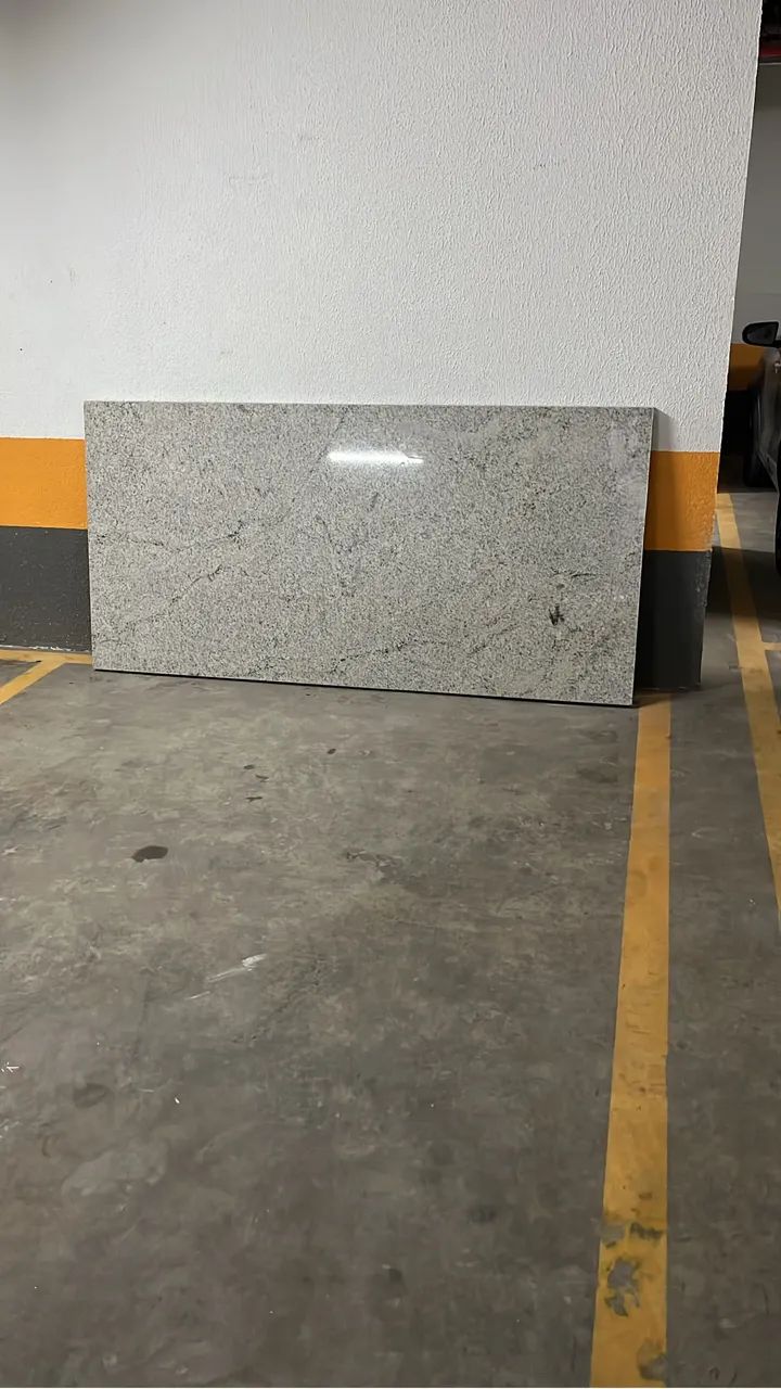 Bancada