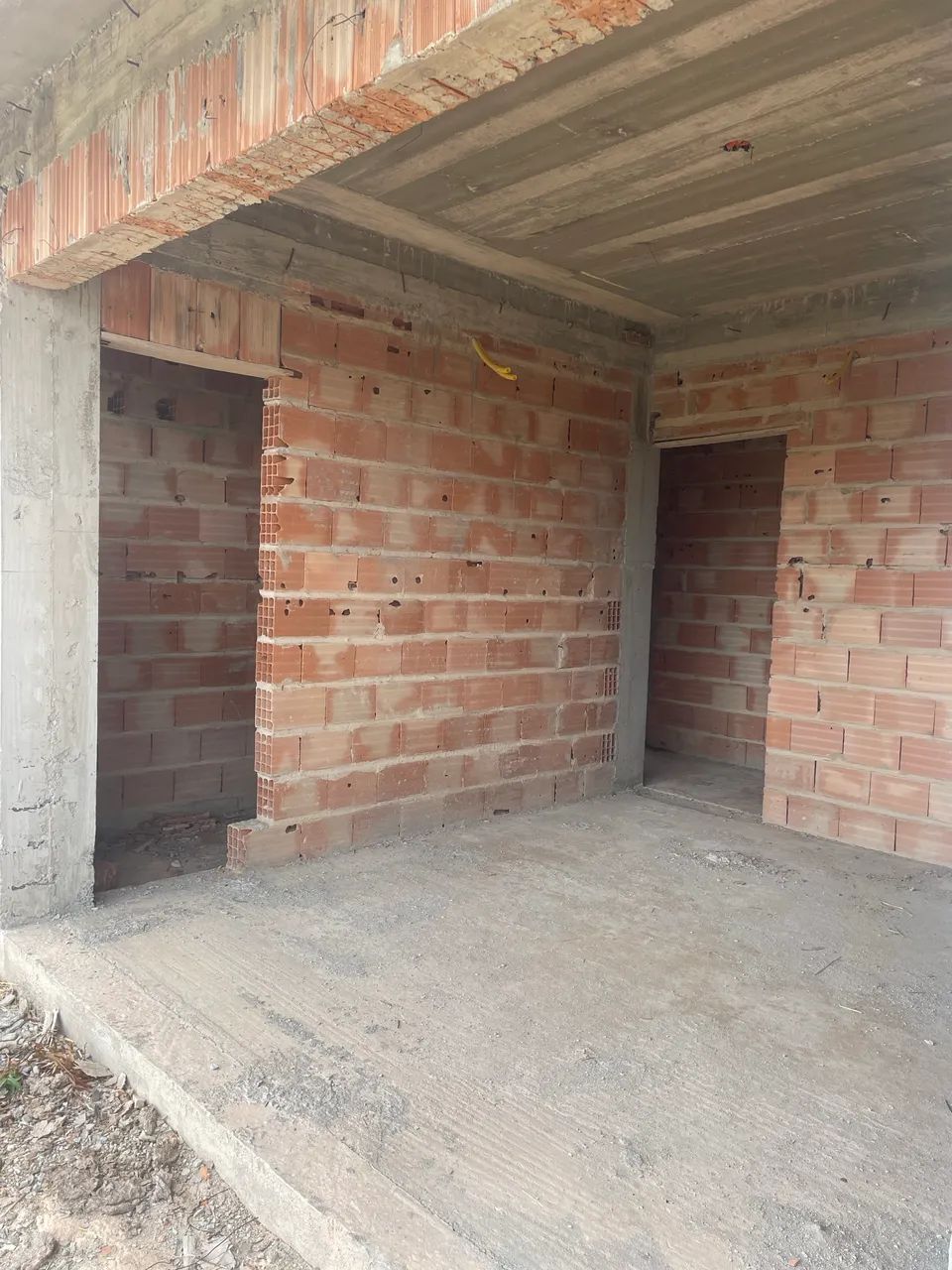 Chácara dentro de Itaguara MG - Foto 5