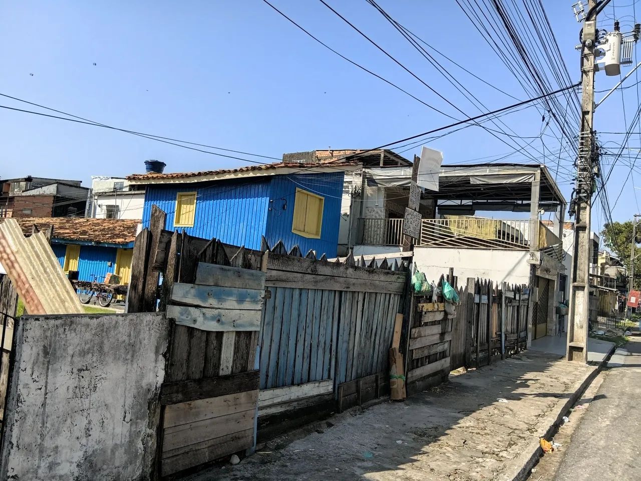 Terreno De kit net venda. - Foto 2
