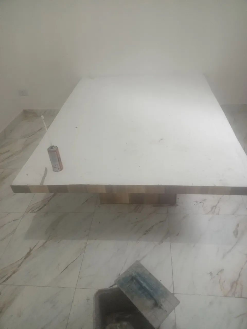 Pintura e reforma em geral  - Foto 5