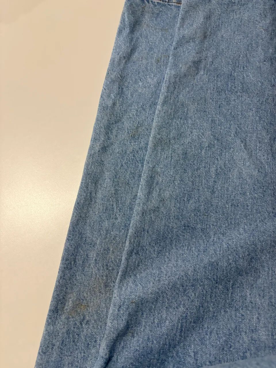 Calça Carpinteiro KingFarm - Foto 4