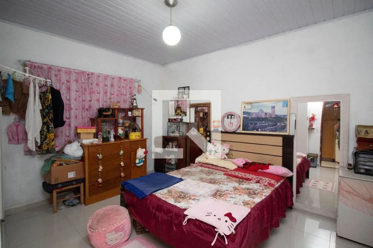 Casa à Venda - Centro, 3 Quartos, 211 m2 - Foto 5