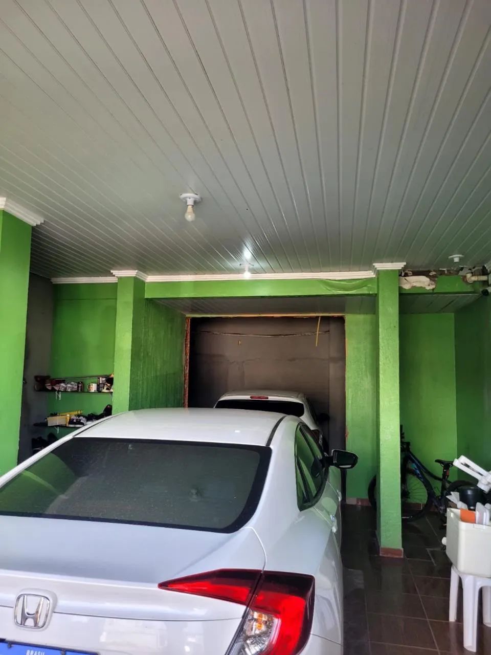 PRÉDIO COMERCIAL E RESIDENCIA - Foto 3