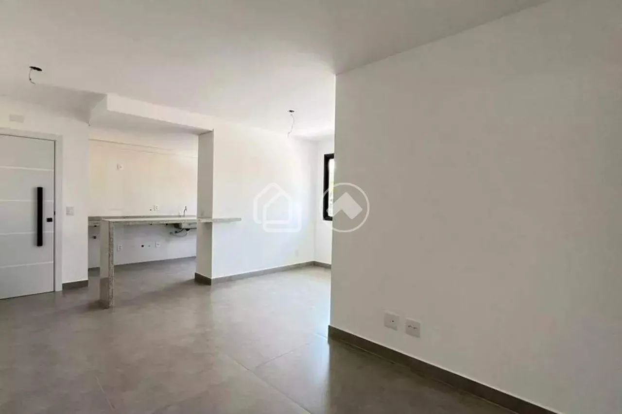 Apartamento à venda no Prado, BH | 3 quartos (2 suítes) | Frente | 2 vagas - Foto 15