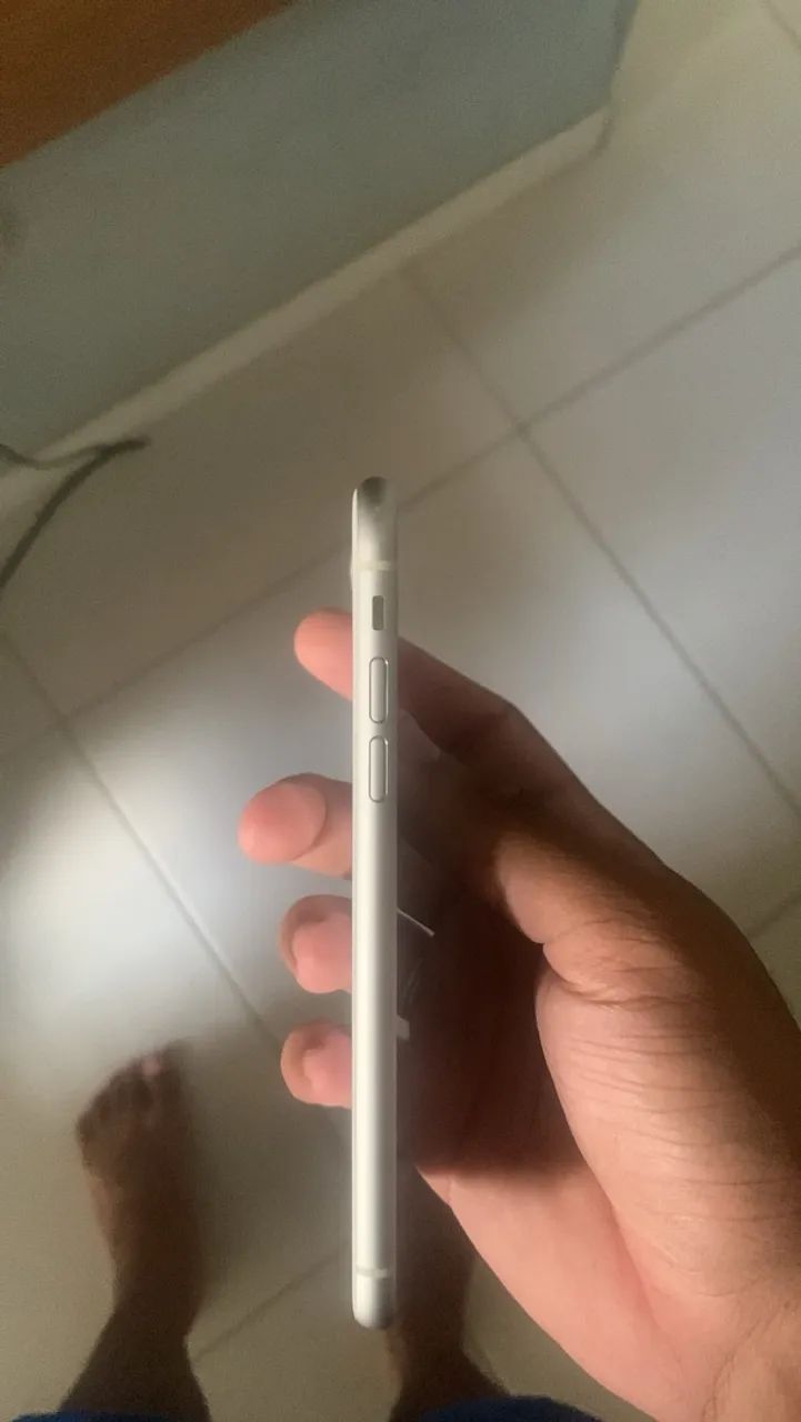 Caraca de XR - Foto 4