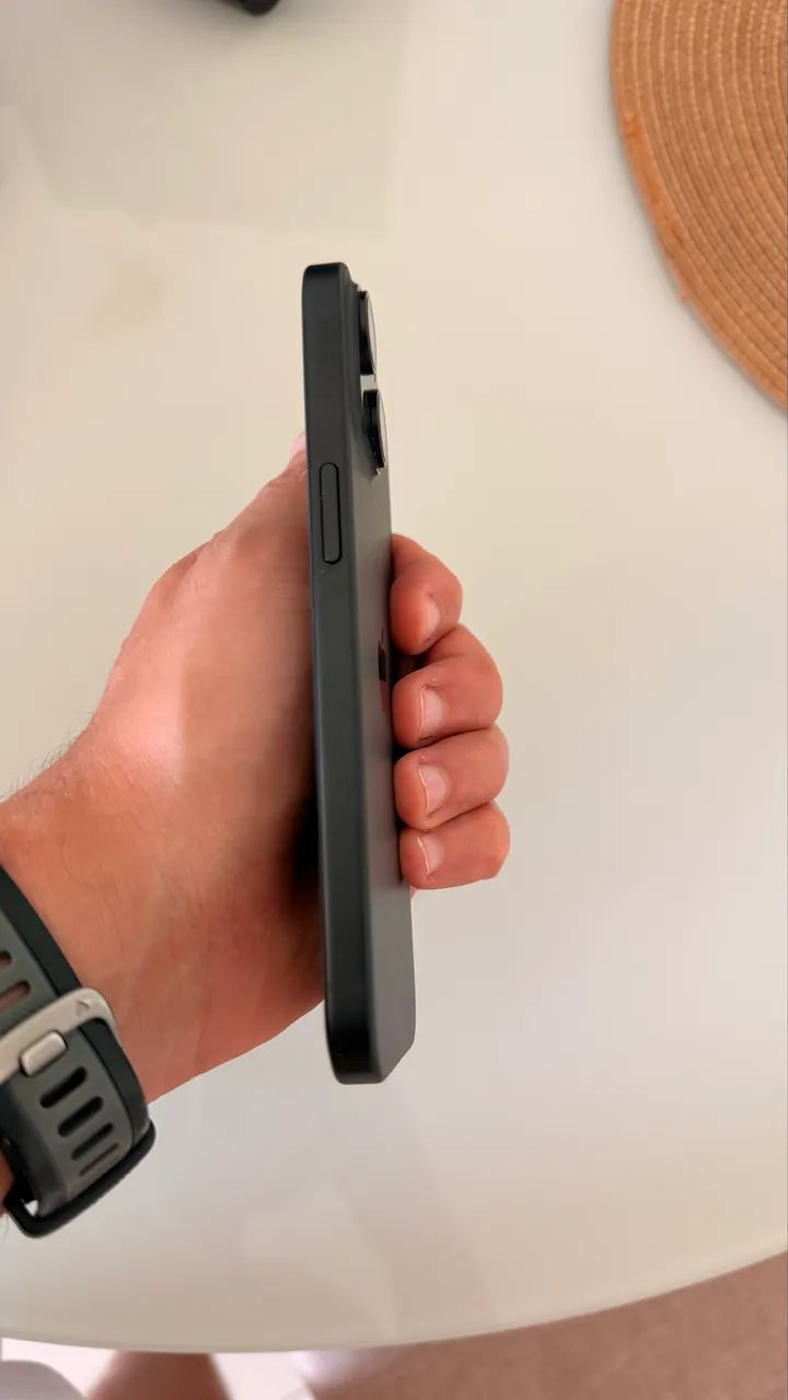 iPhone 15 128Gb. - Foto 2