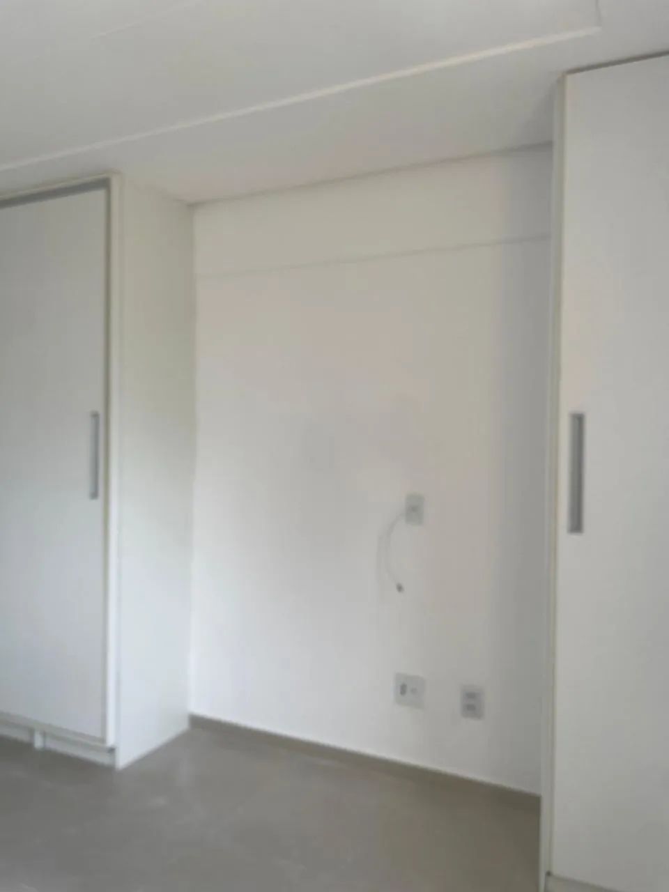 Aluga-se apartamento no Tirol - Foto 4