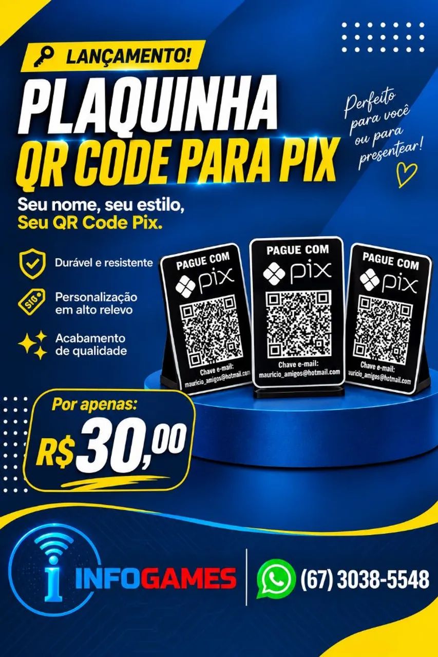 Pix 3d - Foto 2