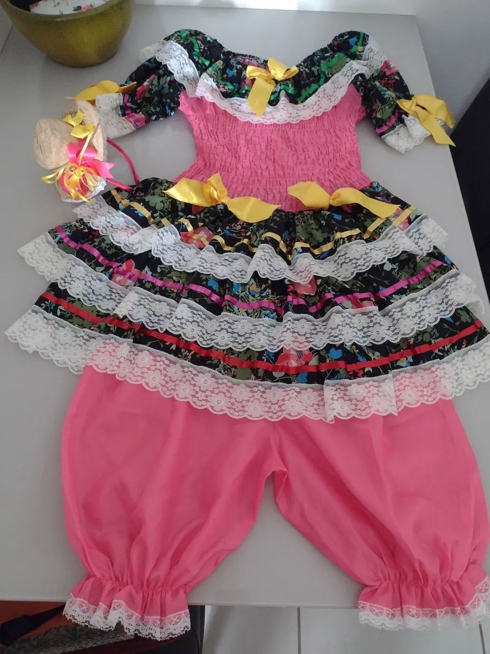 Junina  - Foto 2