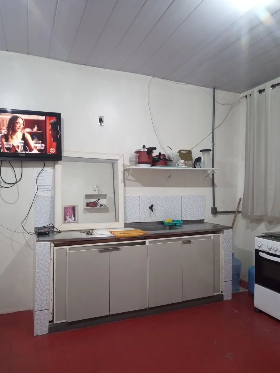 Apartamento para temporada  - Foto 3