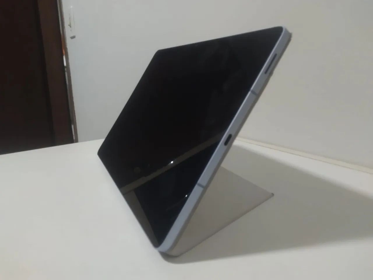 Tablet Samsung Tab S10 fe