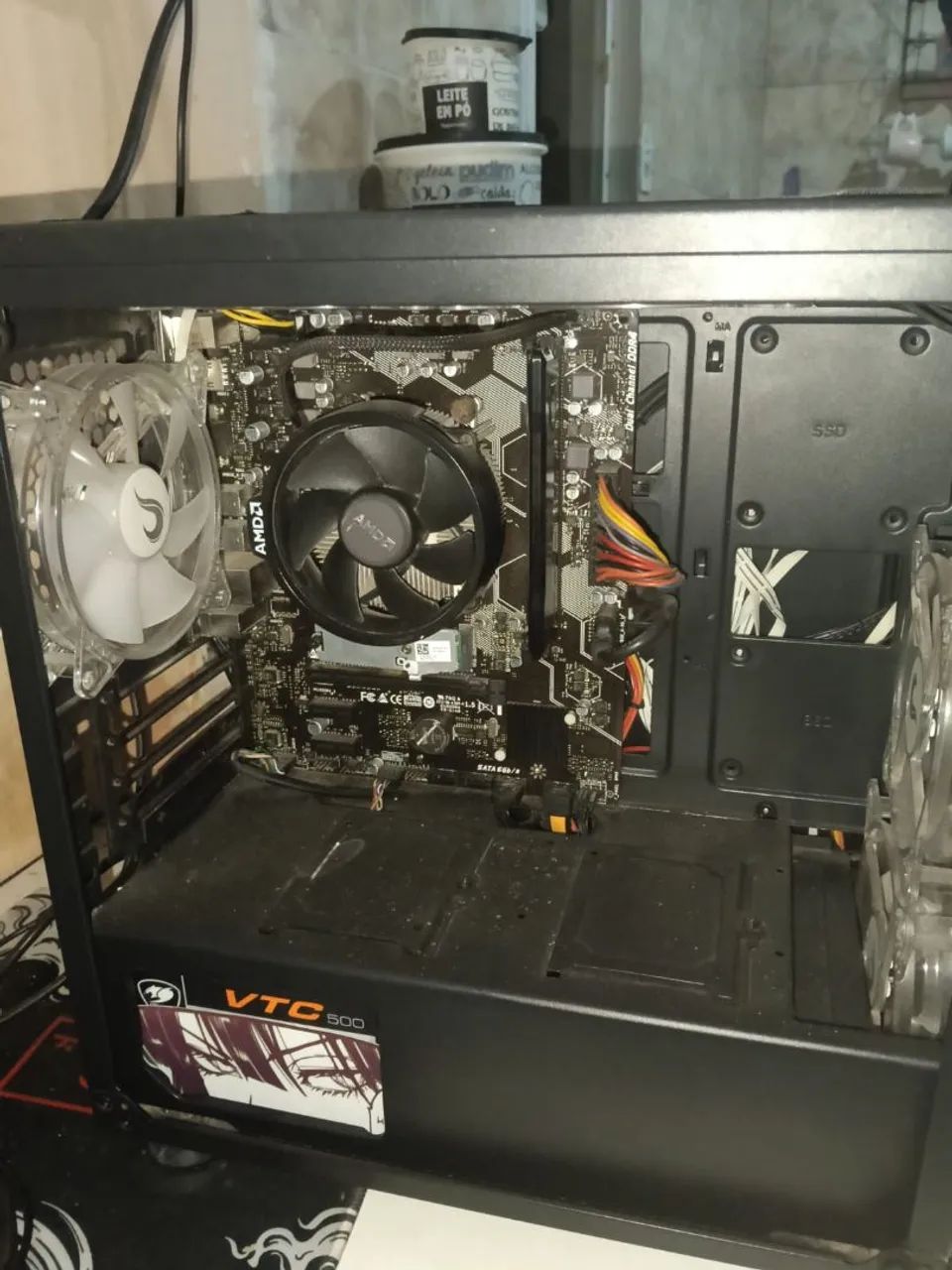 Pc gamer - Foto 2