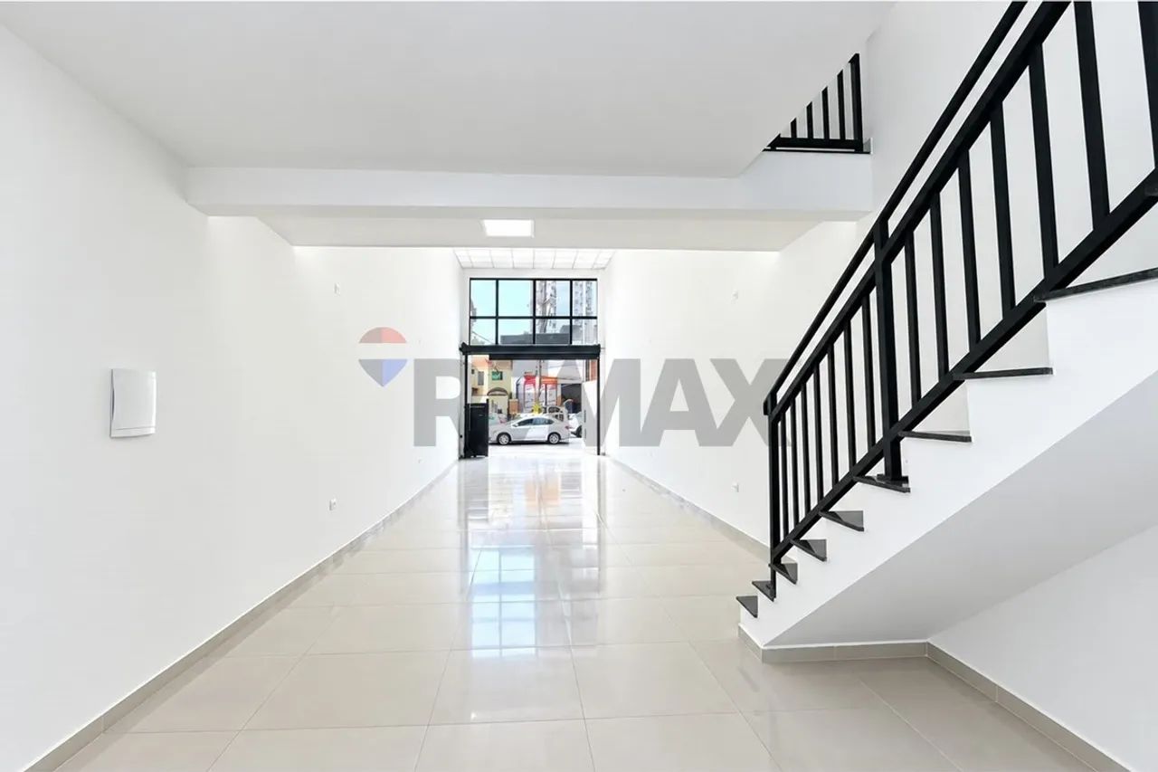 Galpão Moderno e Acessível no Jardim Bebedouro - Foto 2
