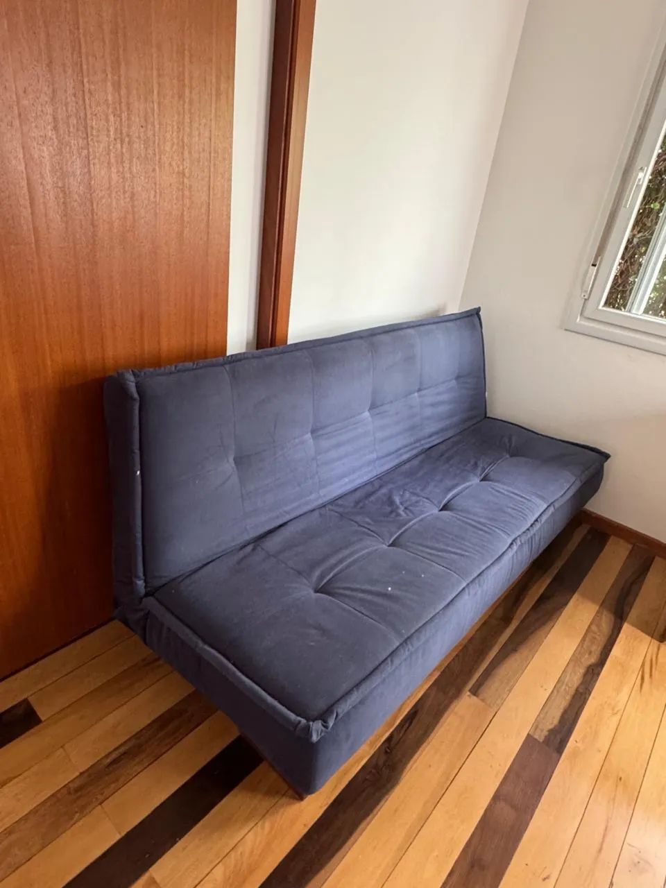 Sofá cama  - Foto 2