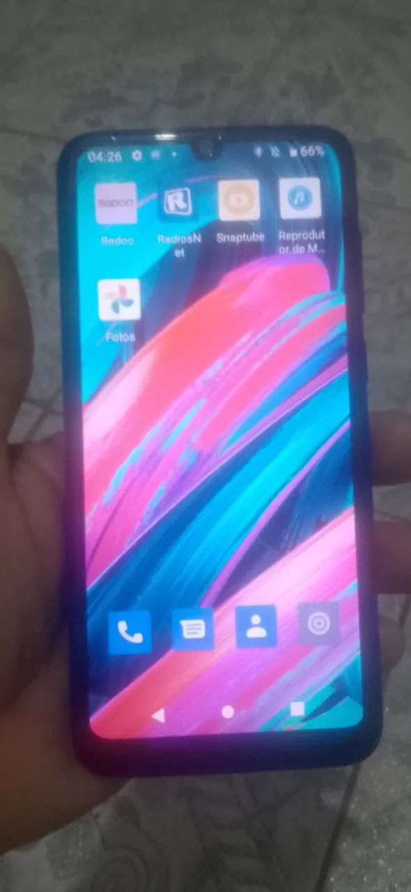 Celular 
