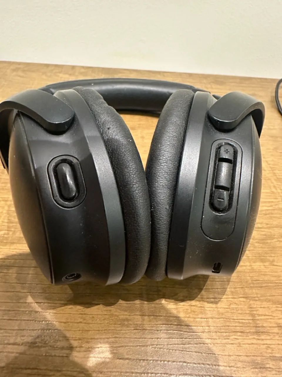 Fone Bluetooth Bose QC45 - Foto 4