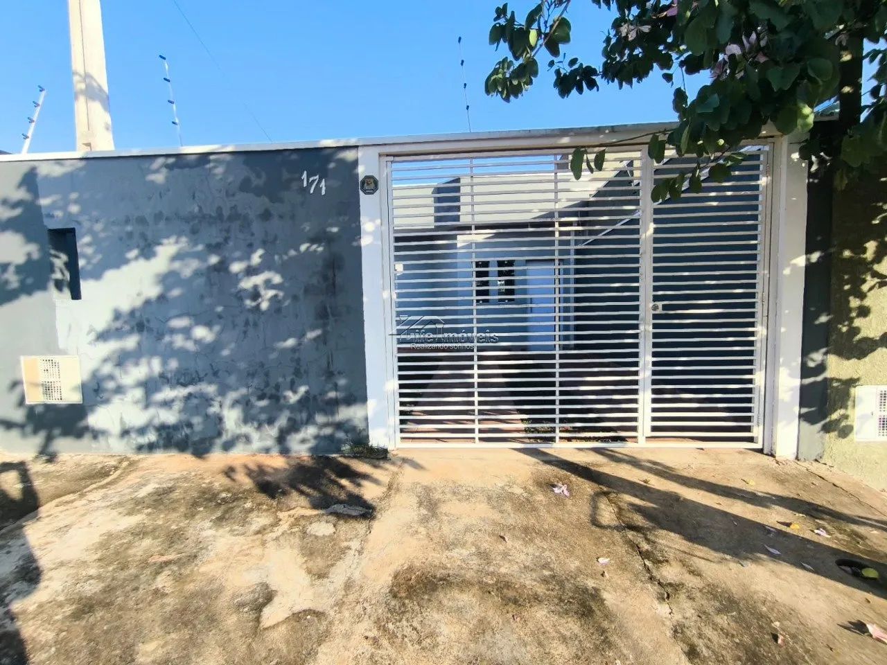 Casa 2 quartos (1 suíte) Vila Verde - Hortolandia - Foto 5