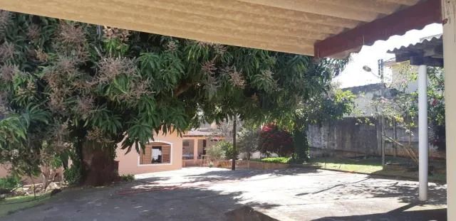 Terreno Area em Uberlândia - Foto 3