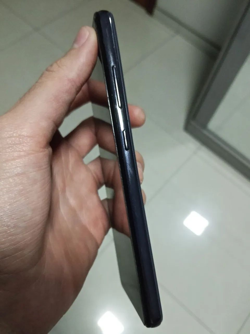 Samsung A32 128gb - Foto 3