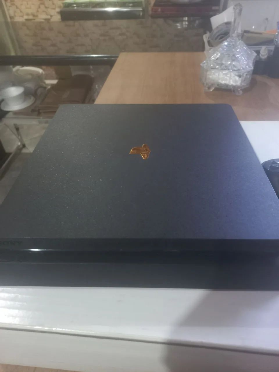 Ps4  - Foto 5