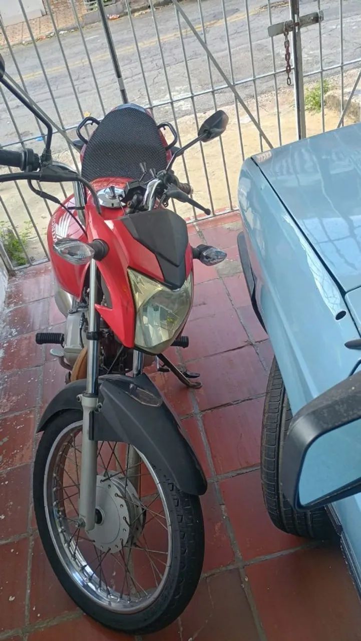 Cg fan 2015  - Foto 2