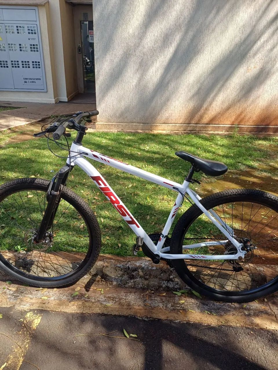 Vende-se bicicleta  - Foto 2