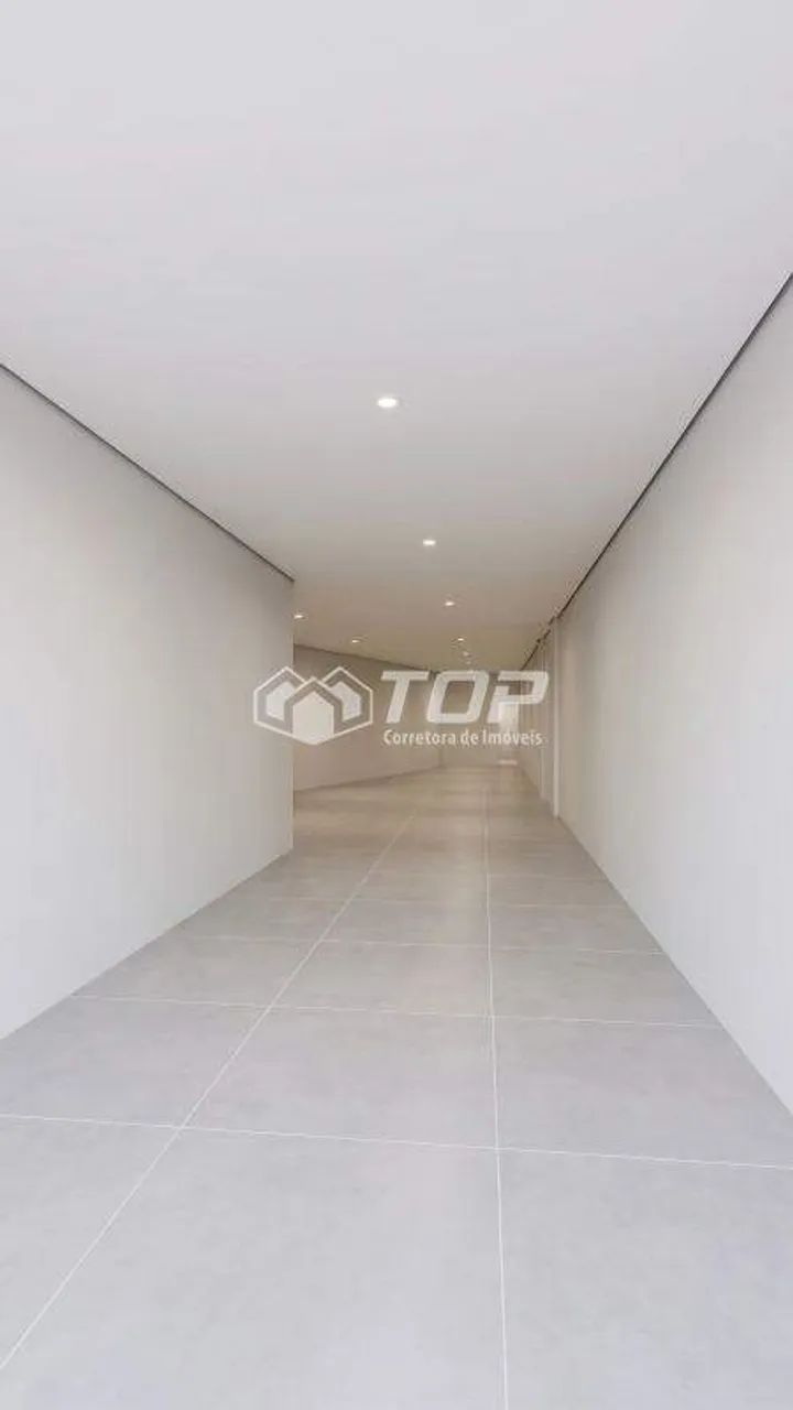 Loja para Locação Bairro Gilberto Machado - Foto 4