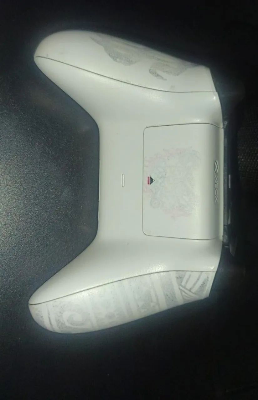 controle Xbox one s - Foto 2